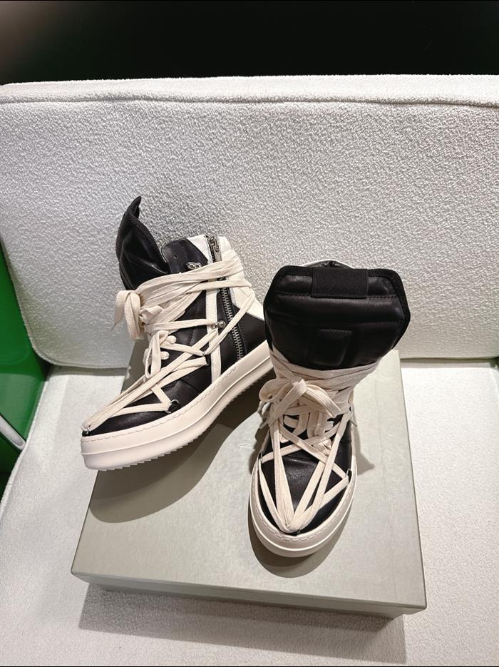 20251128172516290 360